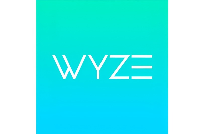 Wyze in Mountain Center